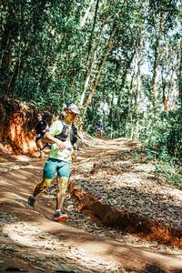 BIB: 
                            <button type="button" onclick="openModal(25395247)" class="btn btn-primary btn-sm float-right btn-popup" data-toggle="modal" data-target=".modal-high-quality">
                        <i class="fas fa-shopping-cart"></i> Add to Cart
                    </button>
                                            <button type="button" onclick="isThisMe(25395247, true)" class="btn btn-success btn-sm float-right btn-popup btn-isme hidden" data-toggle="tooltip" data-placement="bottom" title="นี่คือรูปของคุณใช่ไหม คลิกที่นี่เพื่อเอาเข้าอัลบั้ม">
                        <i class="fas fa-plus"></i> Add to album
                    </button>
                    <button type="button" onclick="isThisMe(25395247, false)" class="btn btn-warning btn-sm float-right btn-popup btn-isnotme hidden">
                        <i class="fas fa-ban"></i> Remove from album
                    </button>